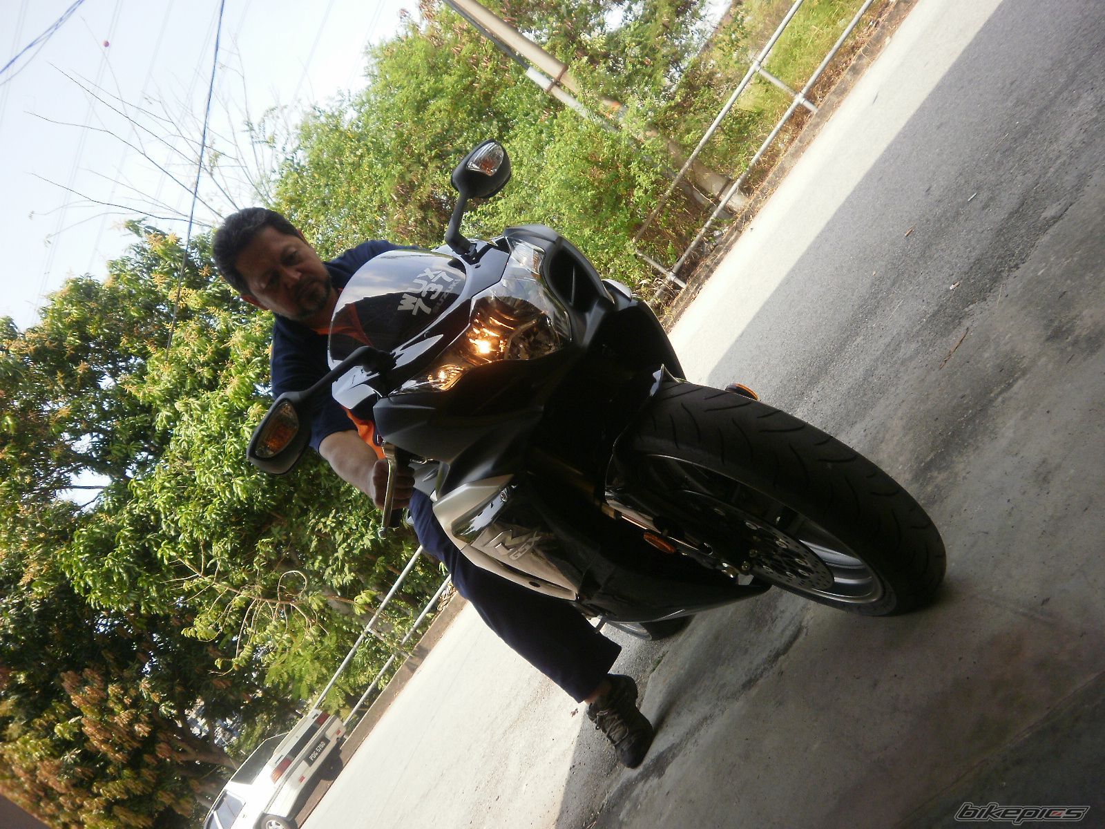 Photo 2164664