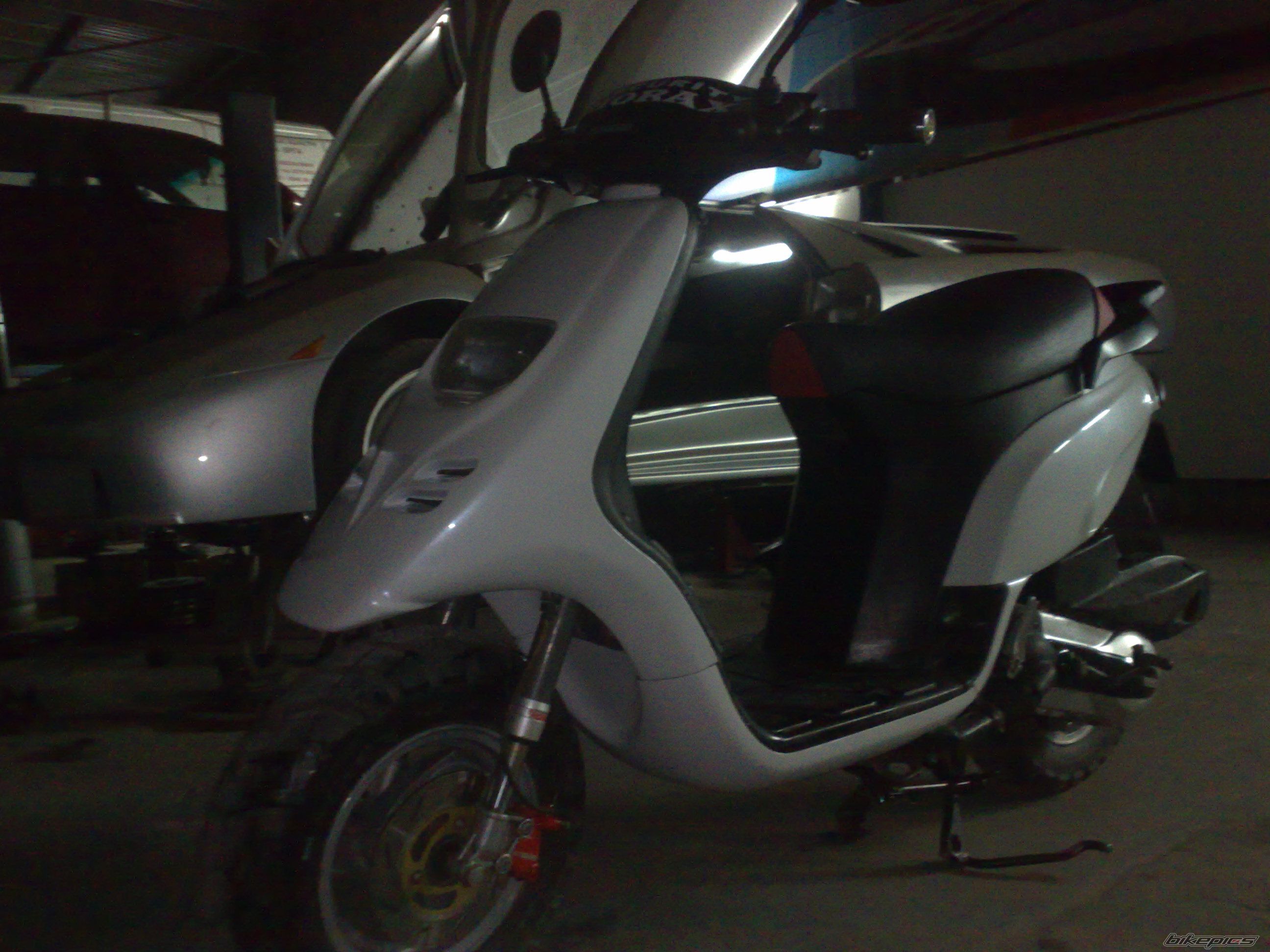 Photo 2164670