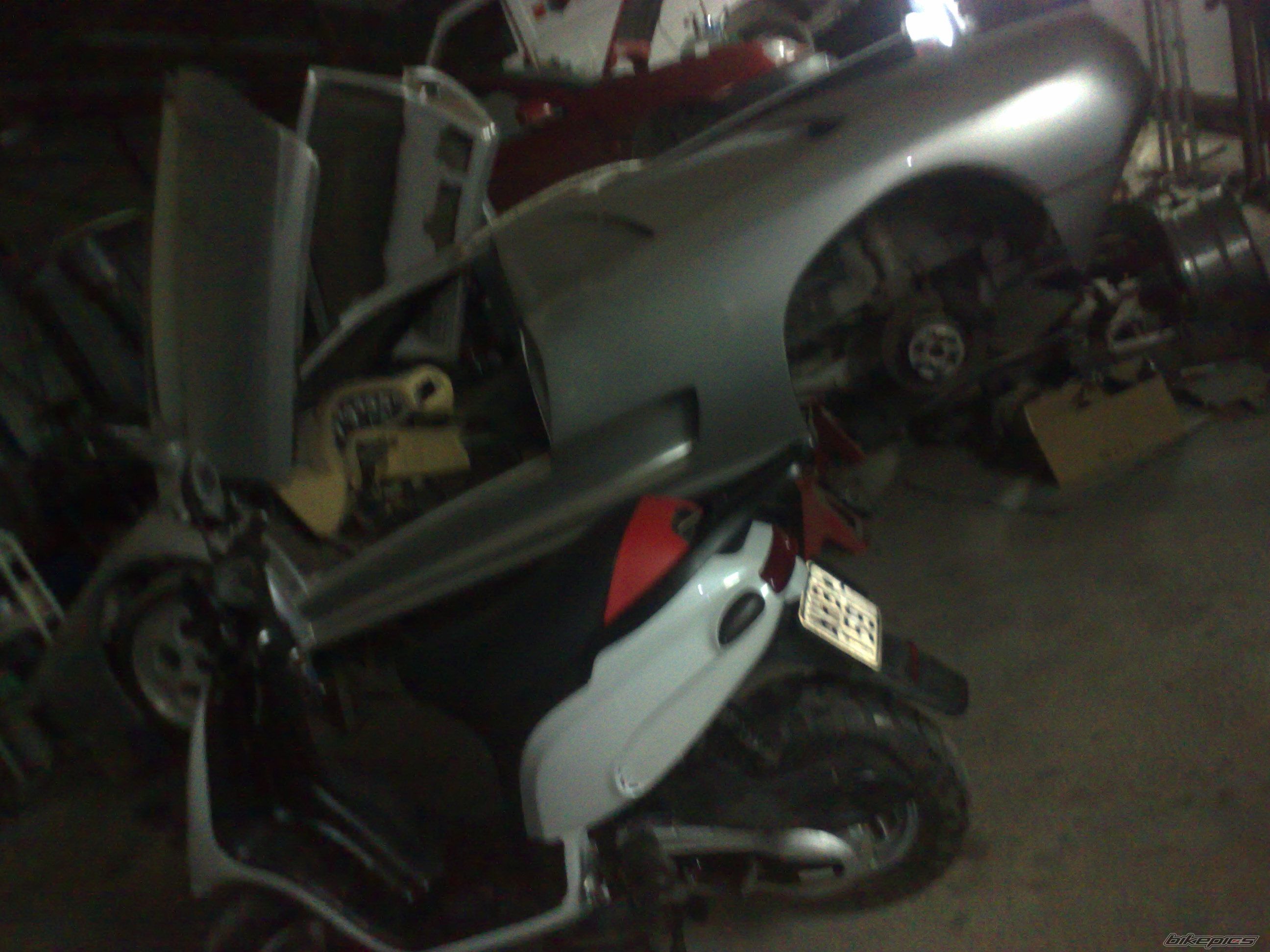Photo 2164671