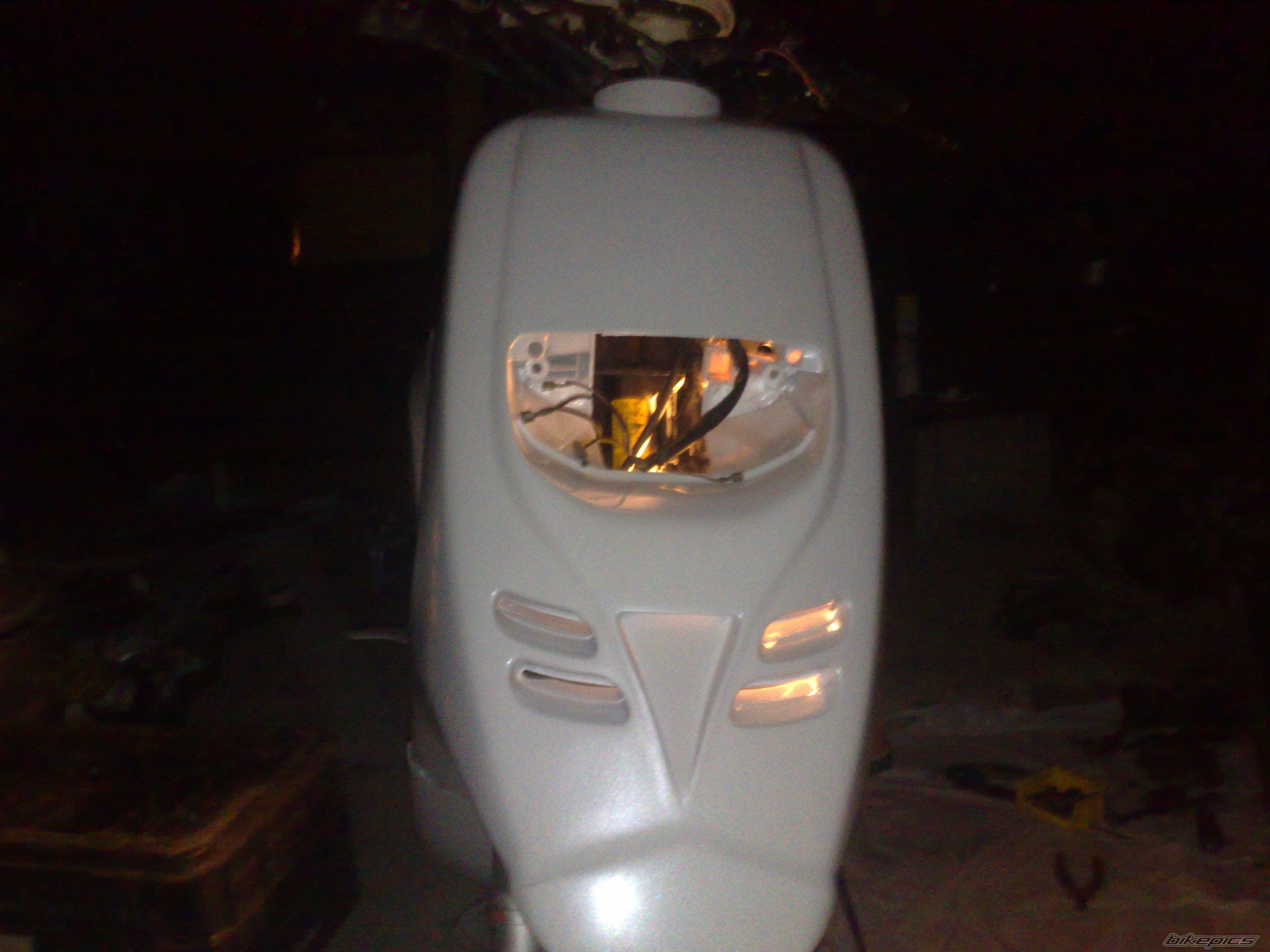 Photo 2164672