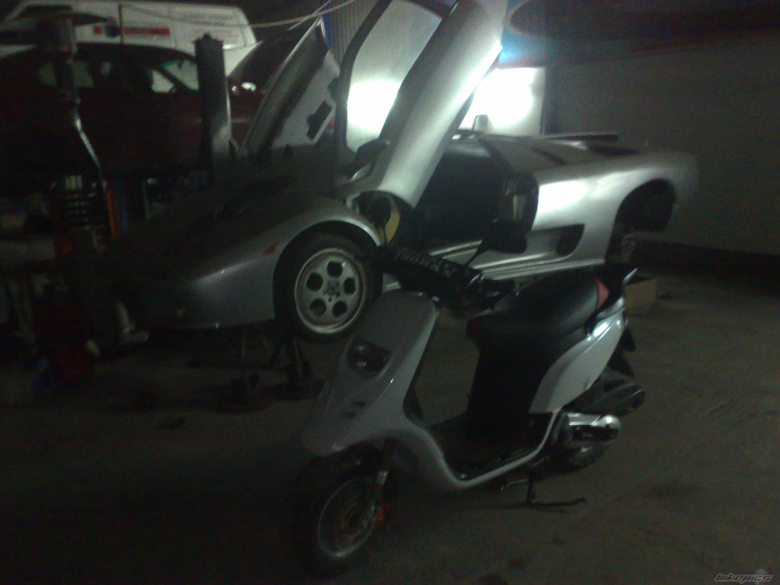 Photo 2164673