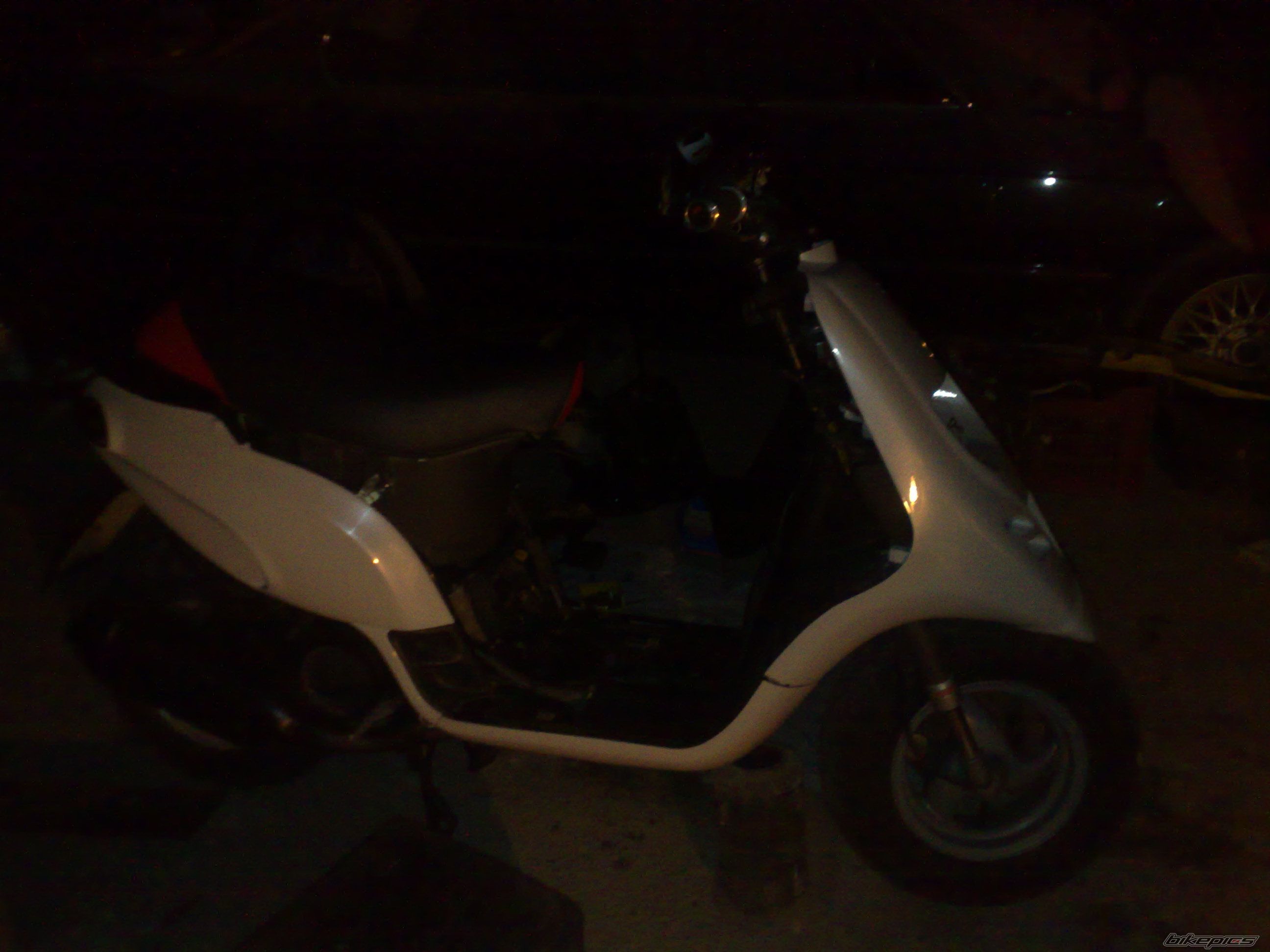 Photo 2164674