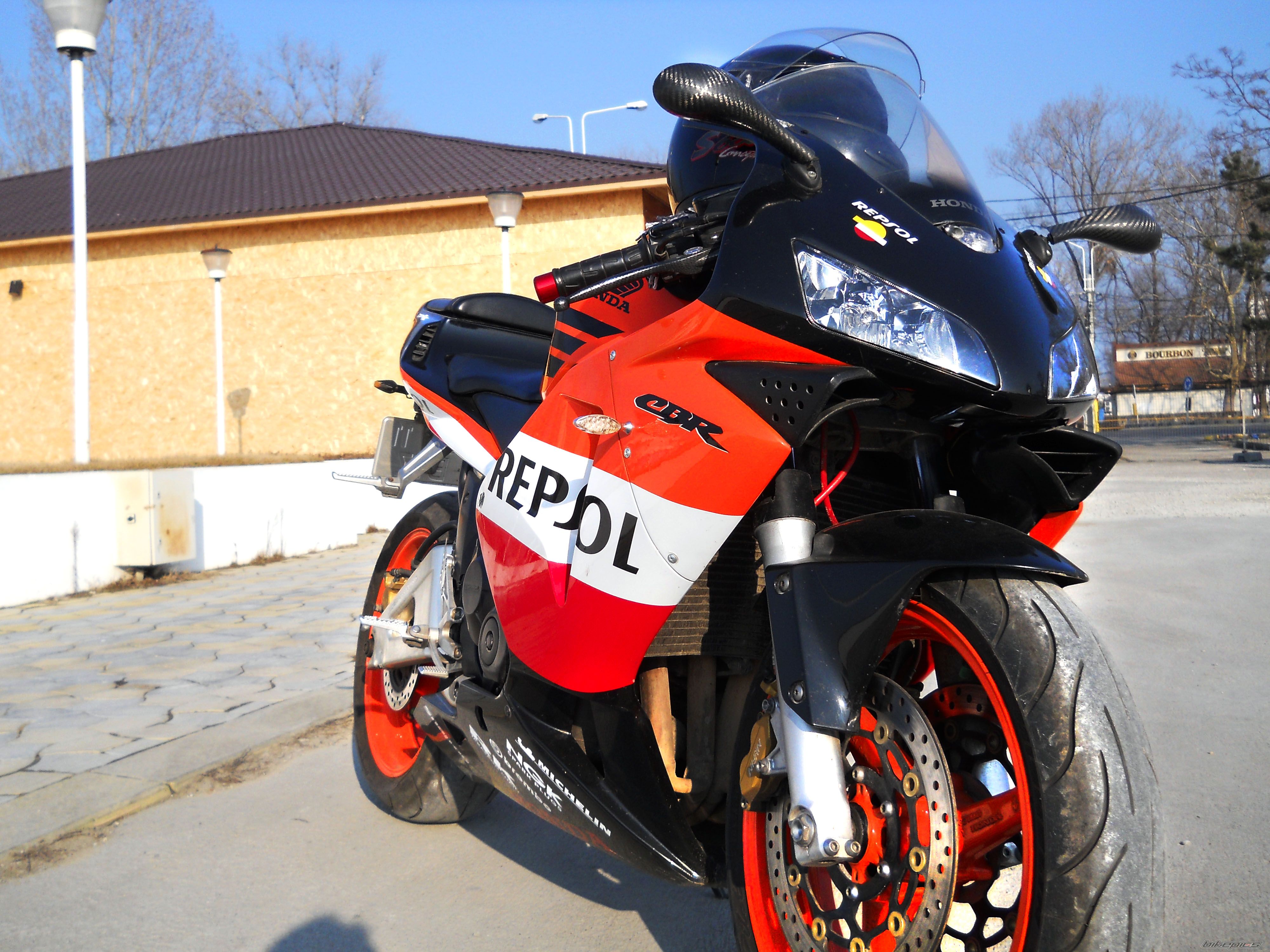 Bike Photo 2164680
