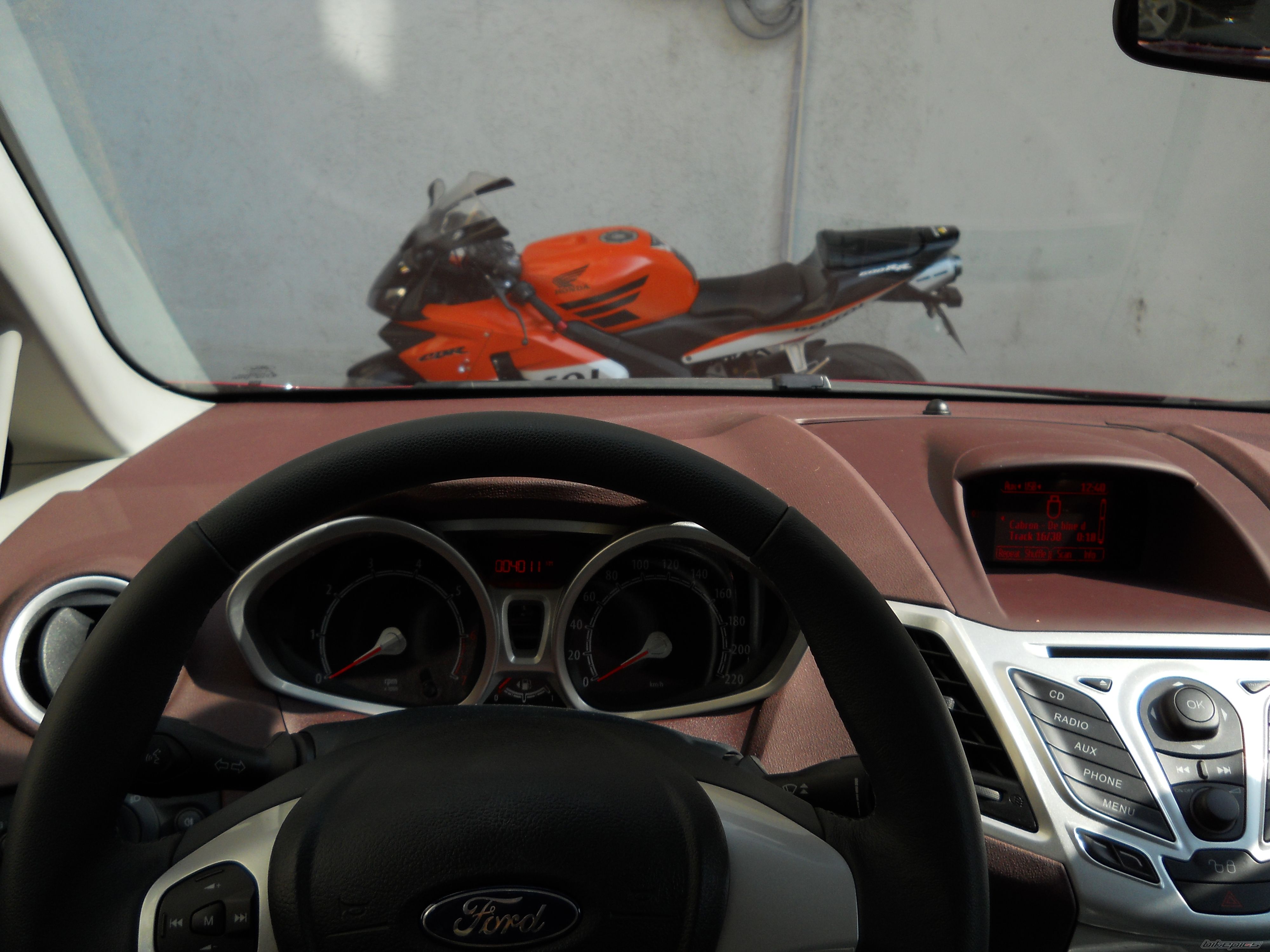 Bike Photo 2164681