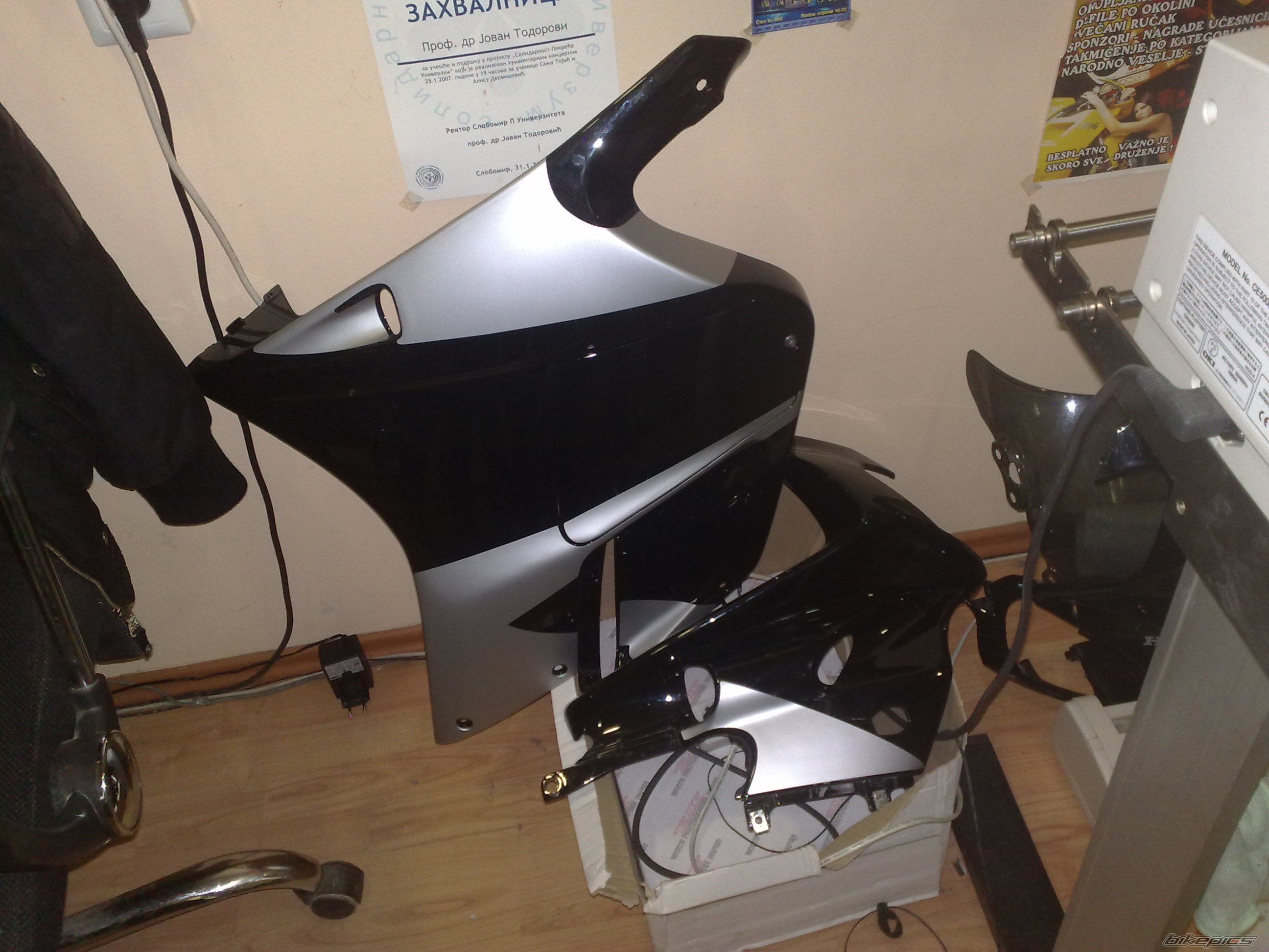 Bike Photo 2164683