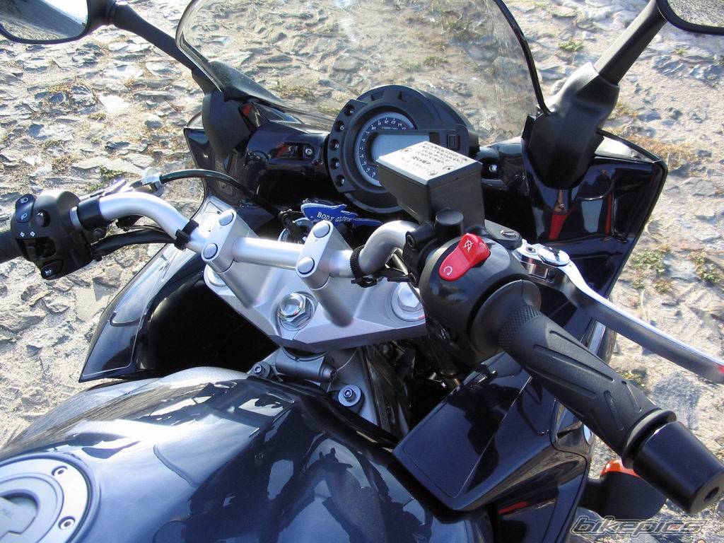 Photo 216469