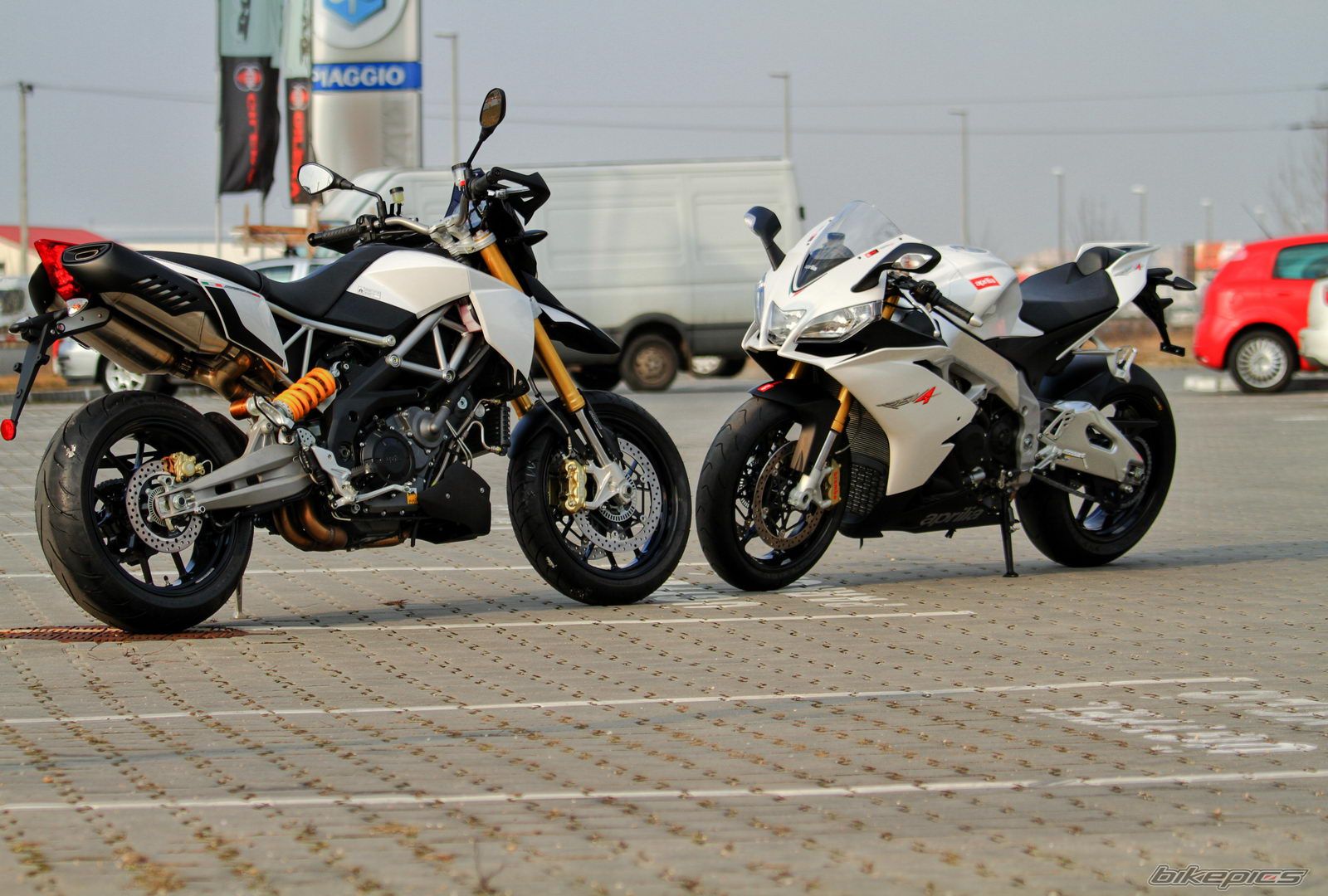 Photo 2164694