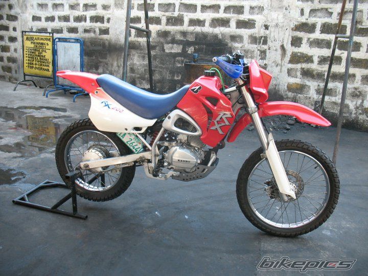 Bike Photo 2164699
