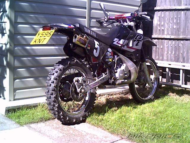 Bike Photo 216472