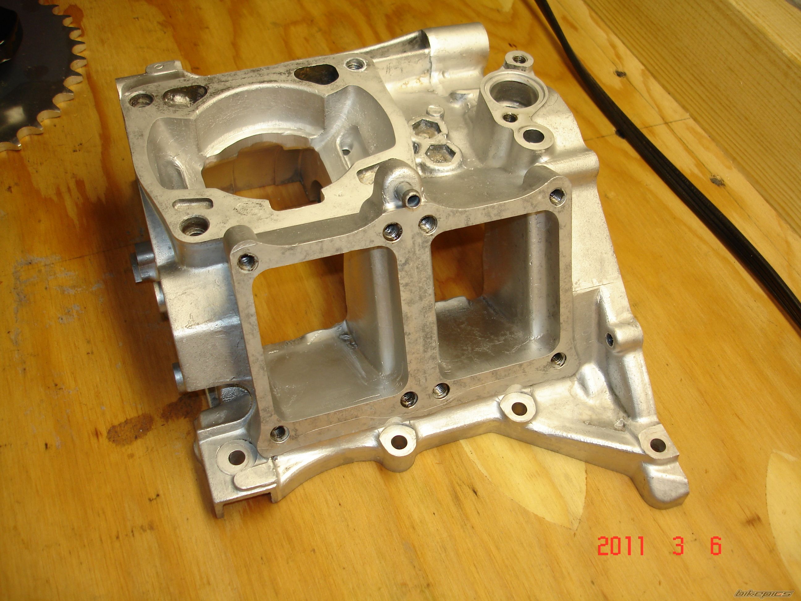 Photo 2164724