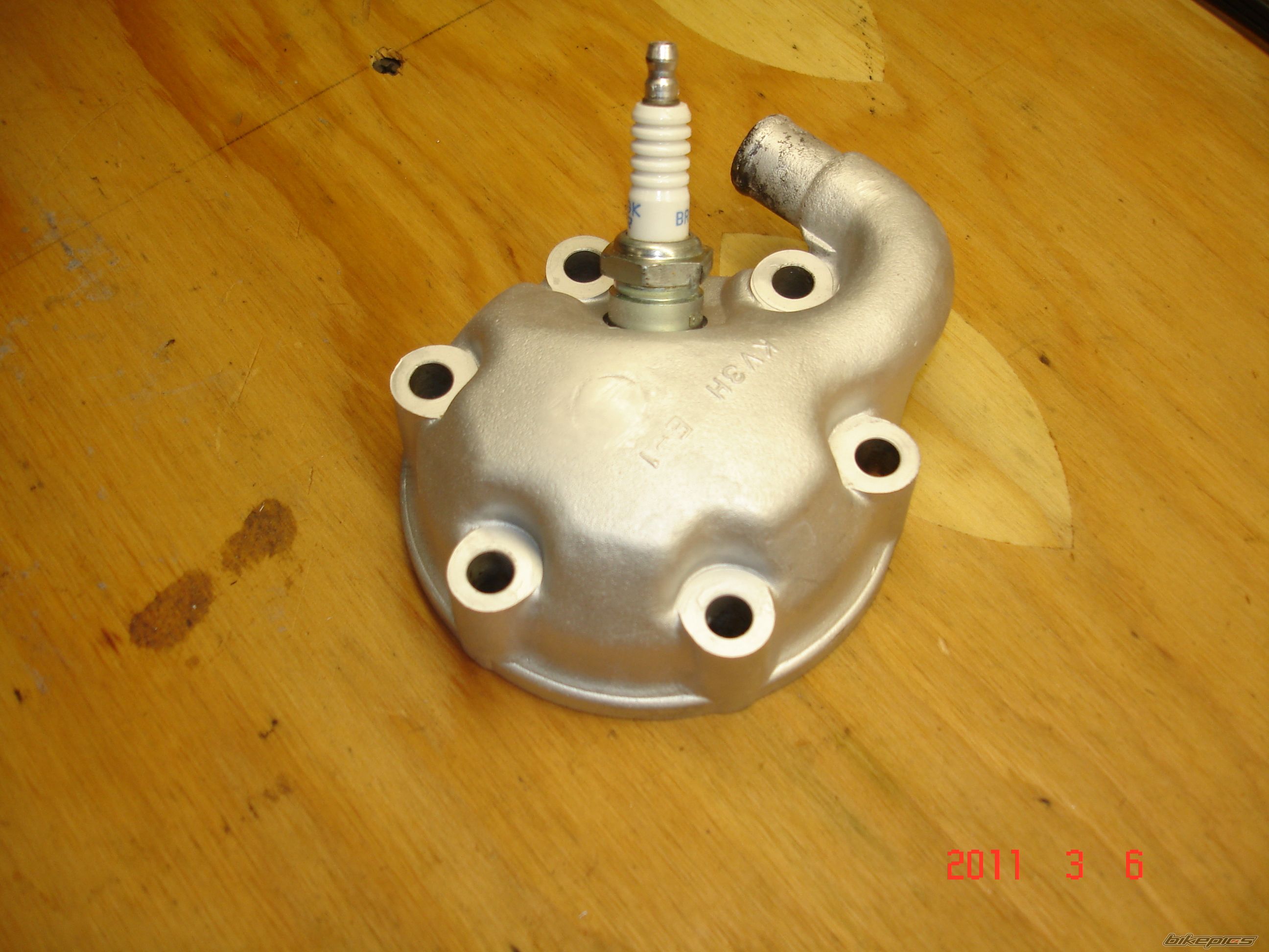 Photo 2164726
