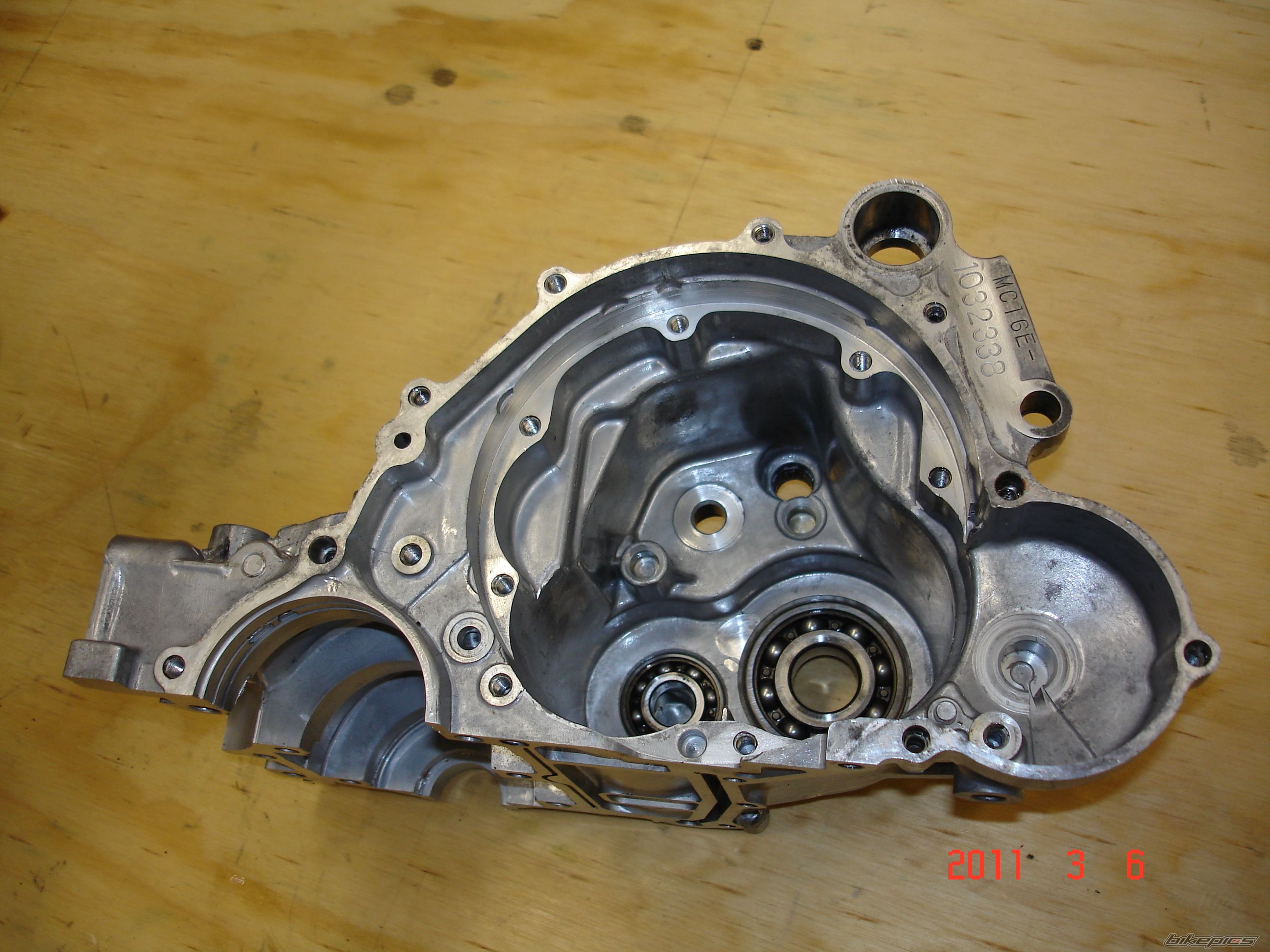 Photo 2164729