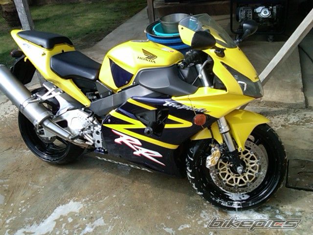 Photo 2164730