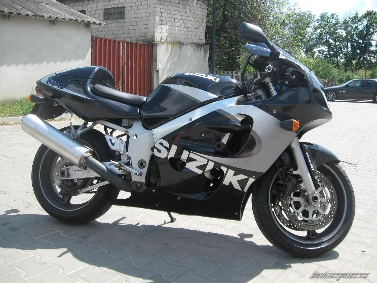 Photo 2164732