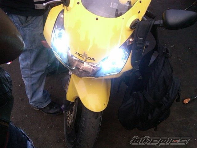 Photo 2164735