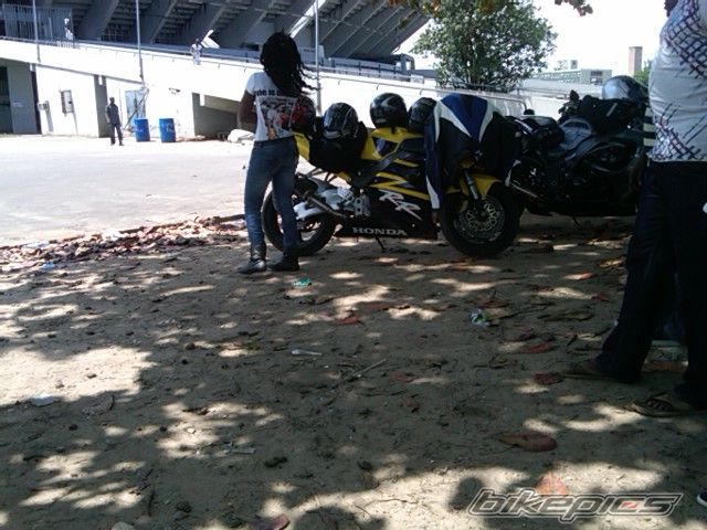 Photo 2164739