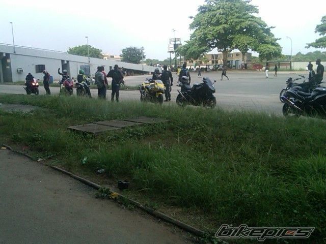 Photo 2164741
