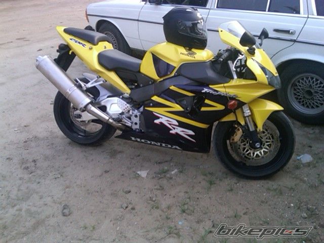 Bike Photo 2164742