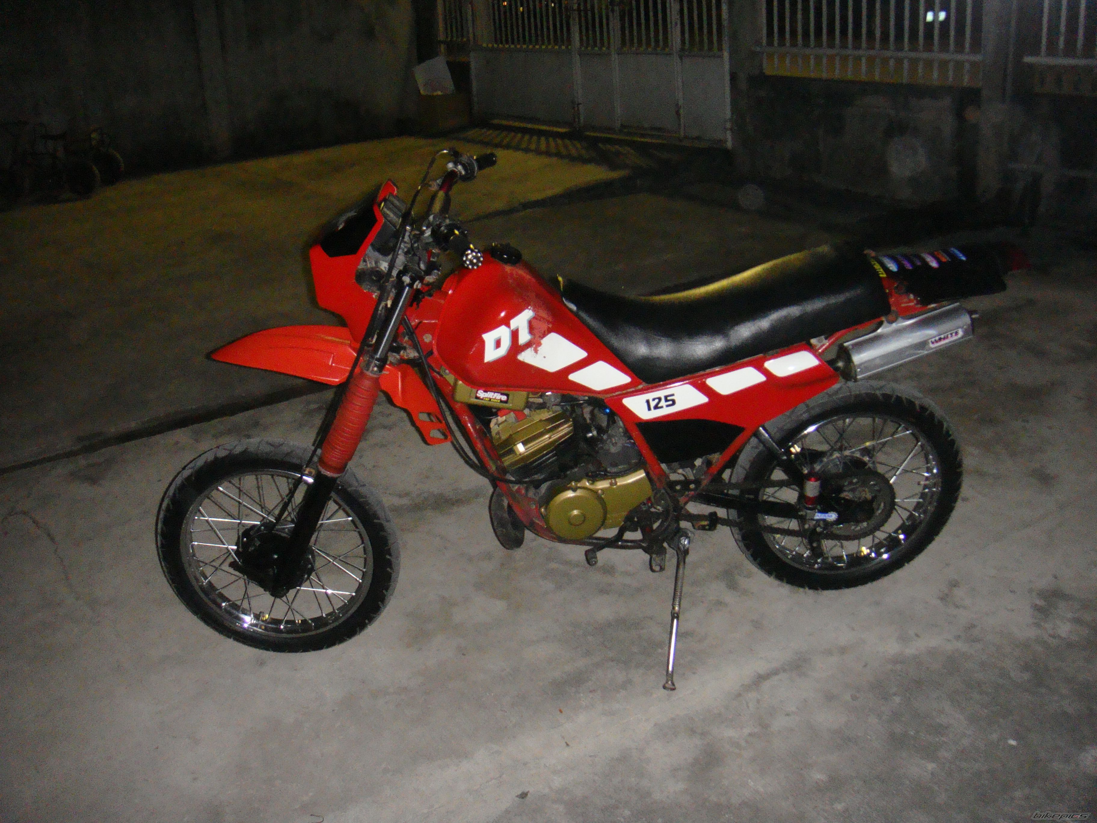 Photo 2164745