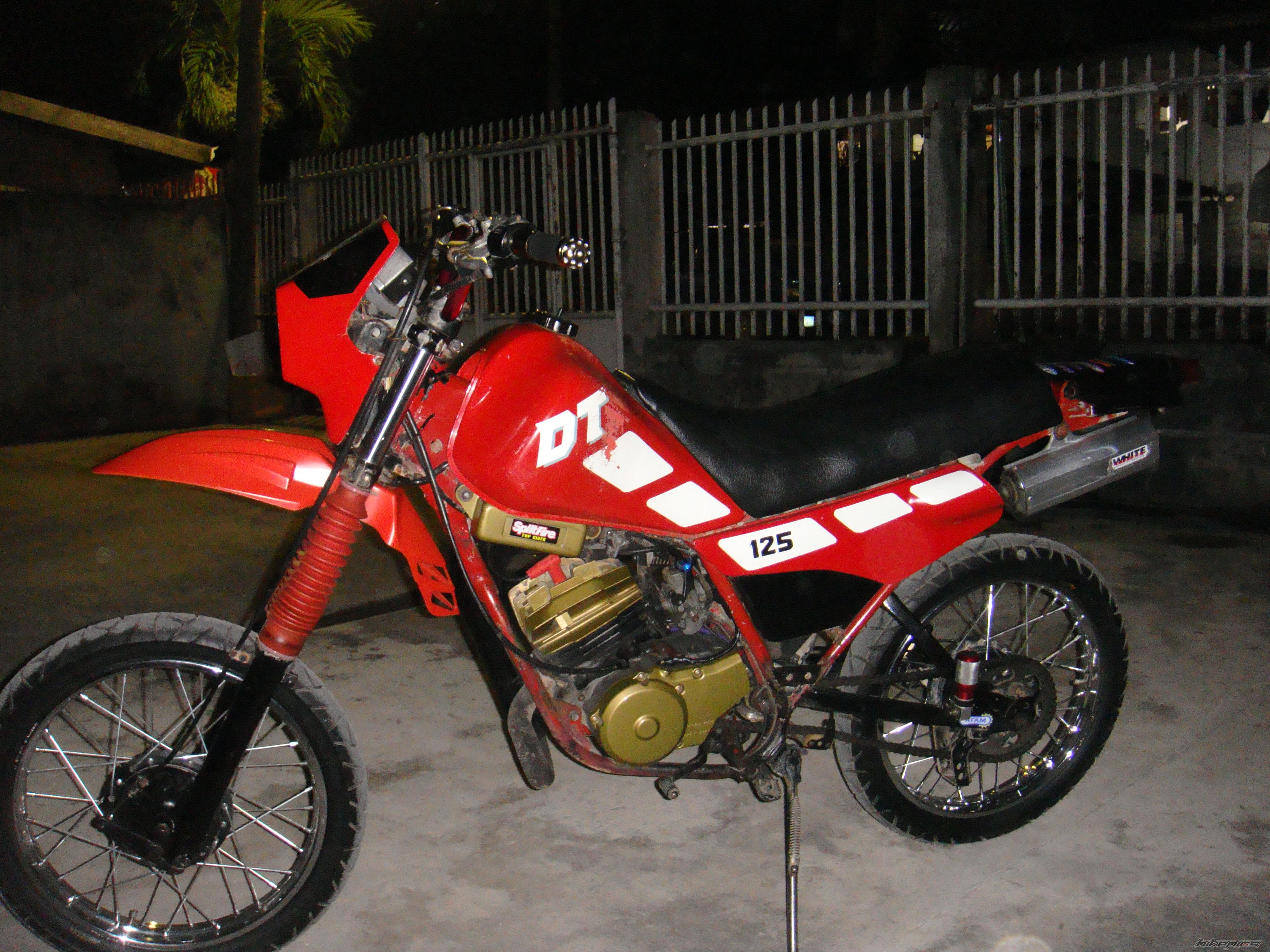 Photo 2164746