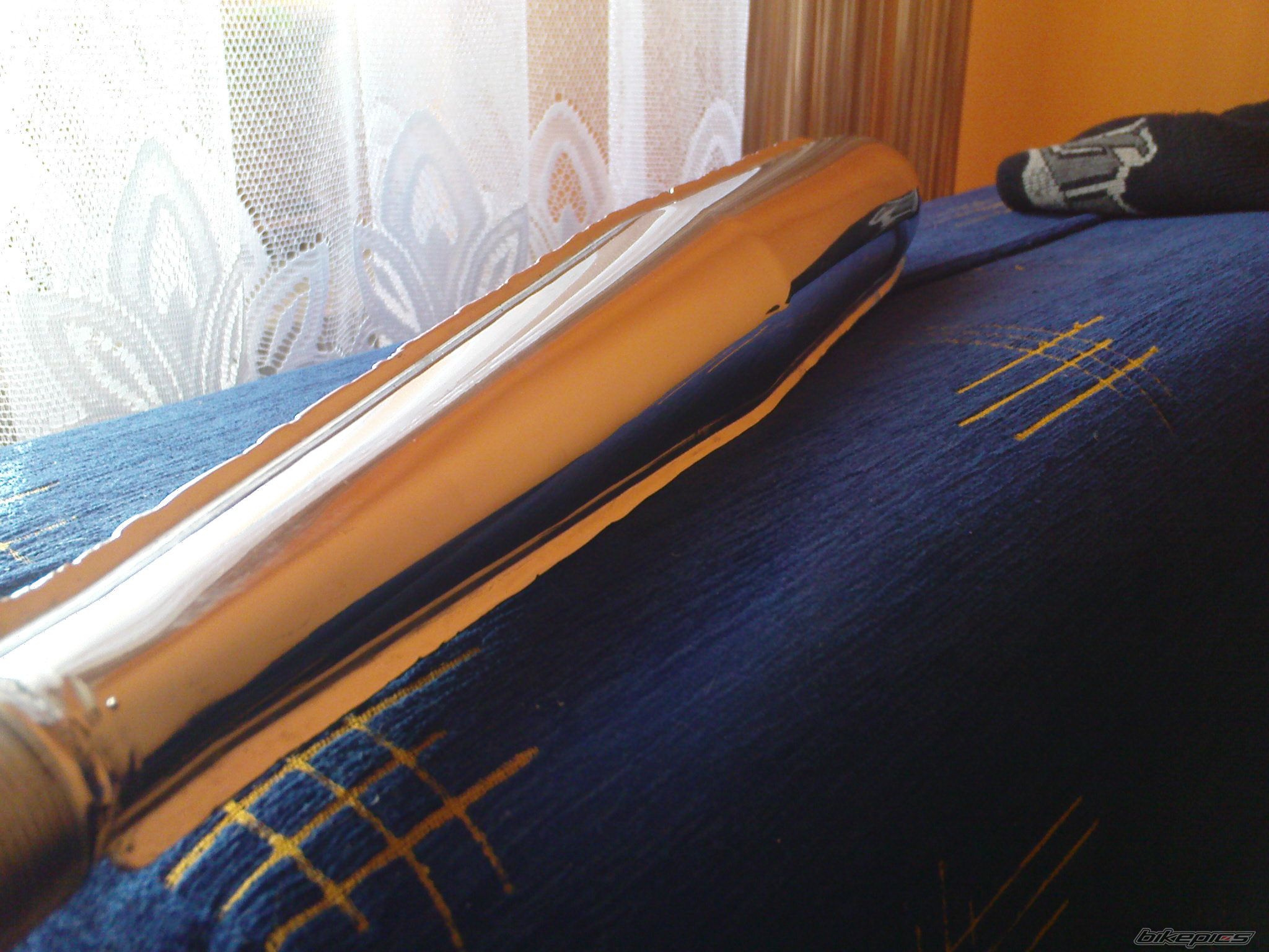 Photo 2164751