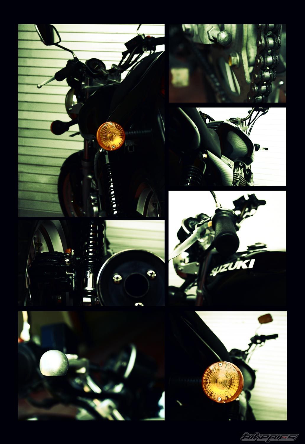 Photo 2164755