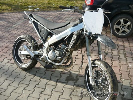 Bike Photo 2164756