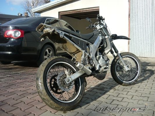 Bike Photo 2164757