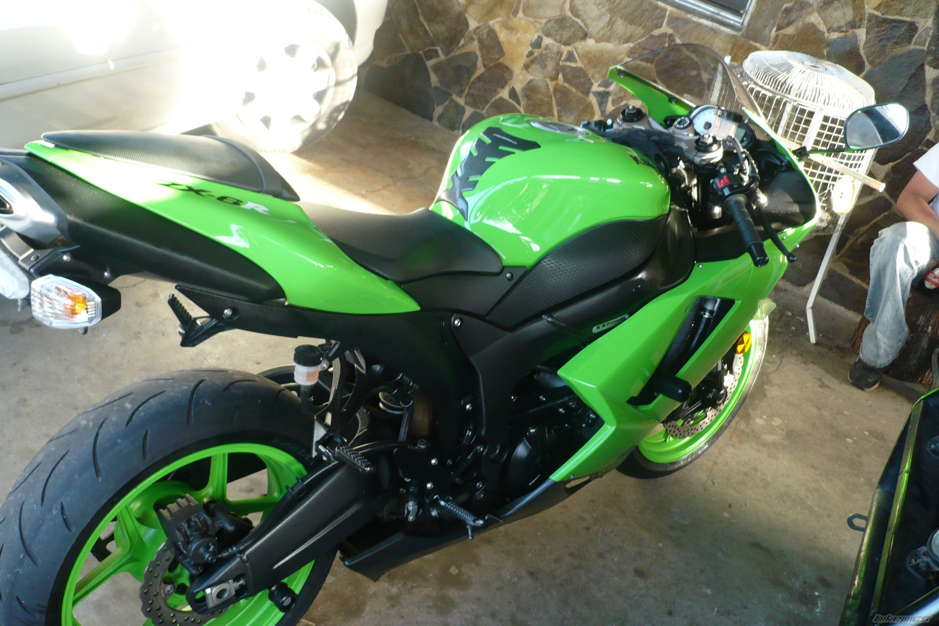 Photo 2164759