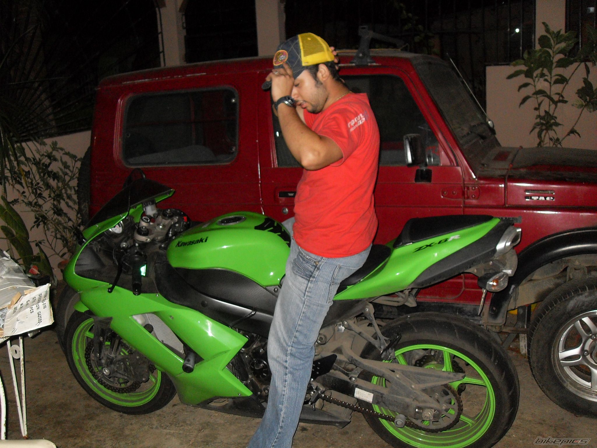 Photo 2164760