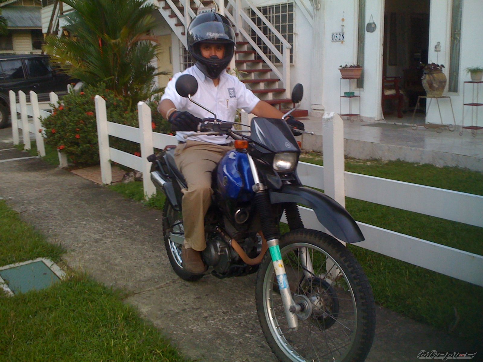 Bike Photo 2164763