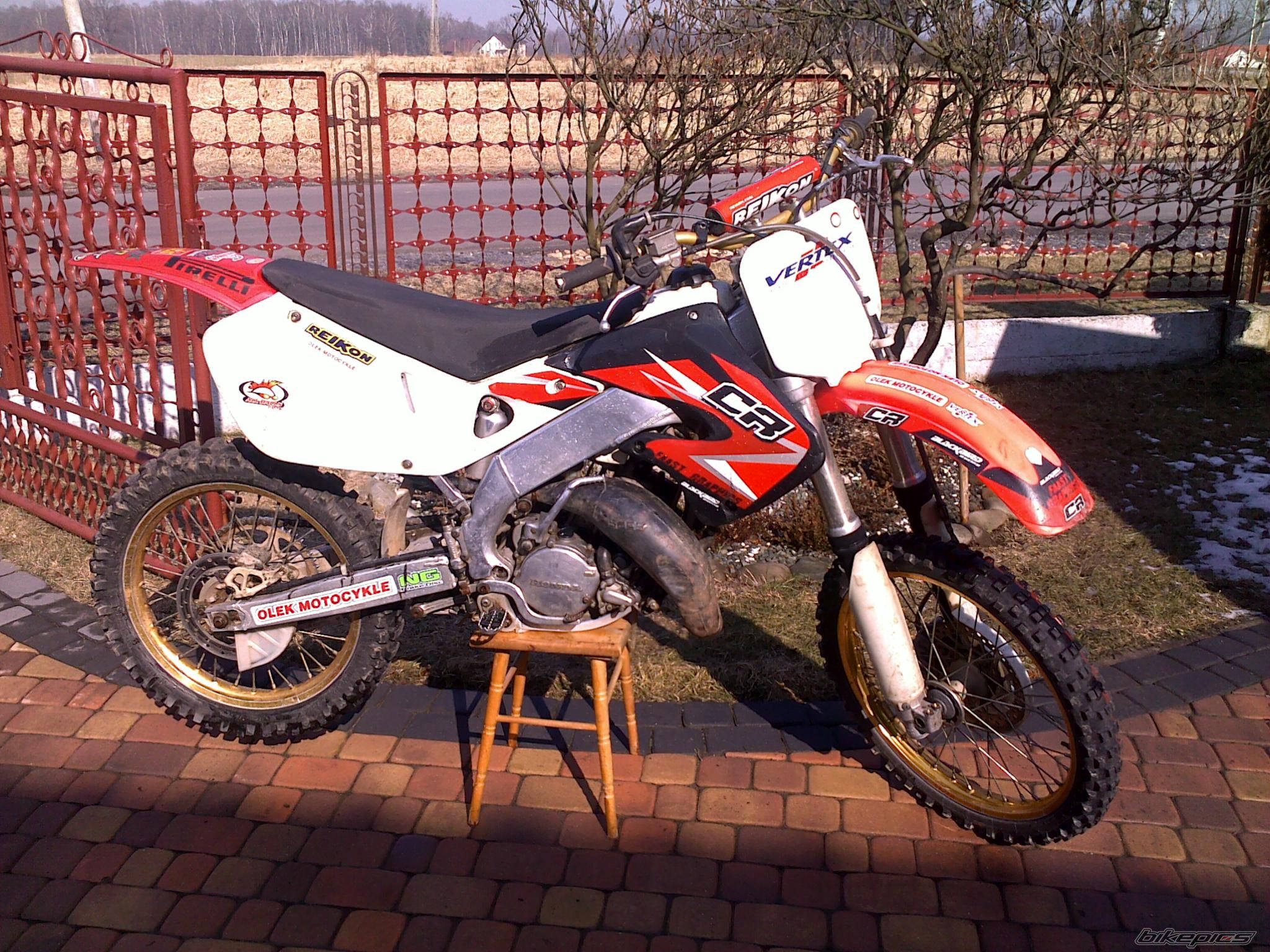 Photo 2164767