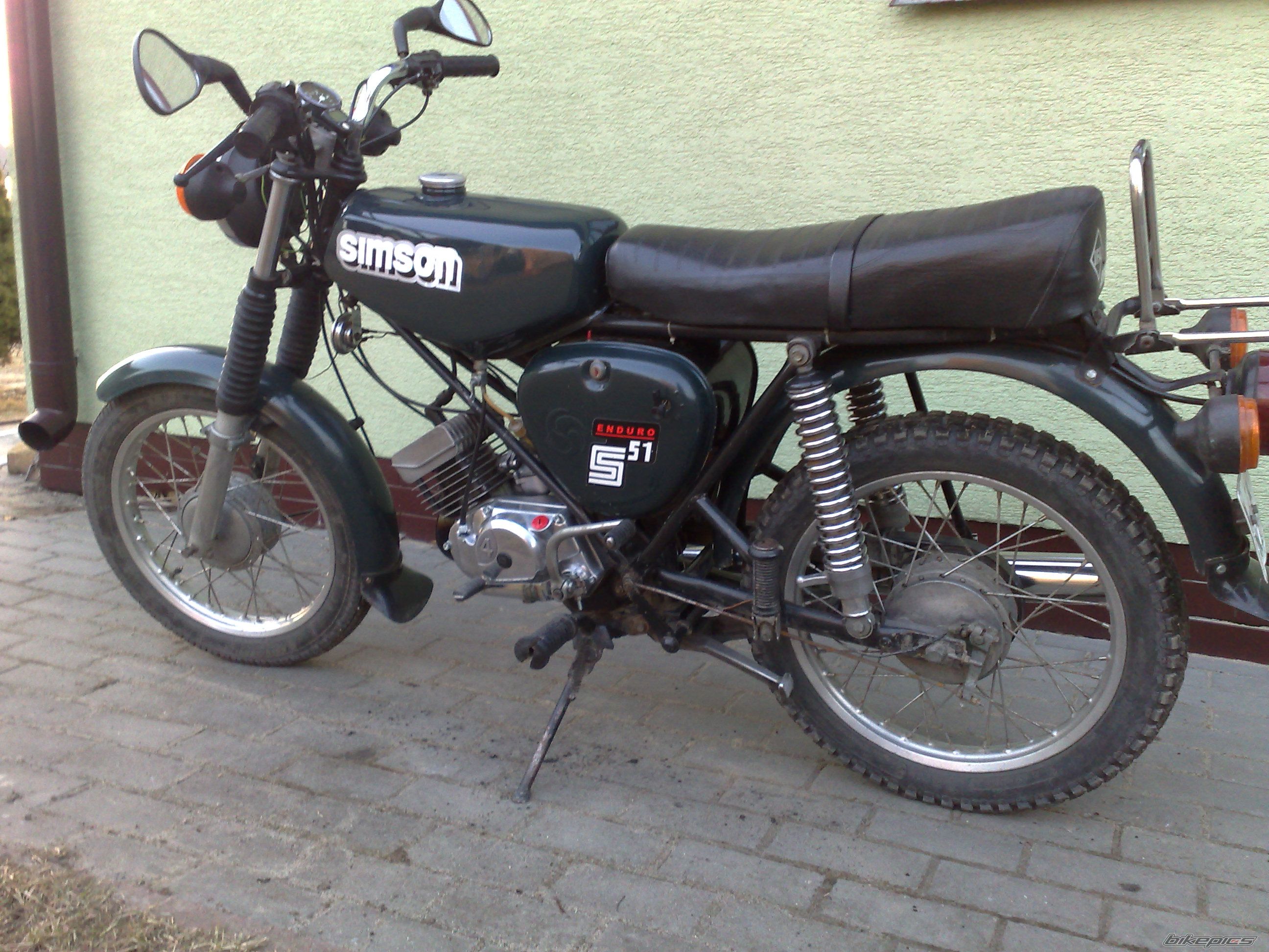 Bike Photo 2164769