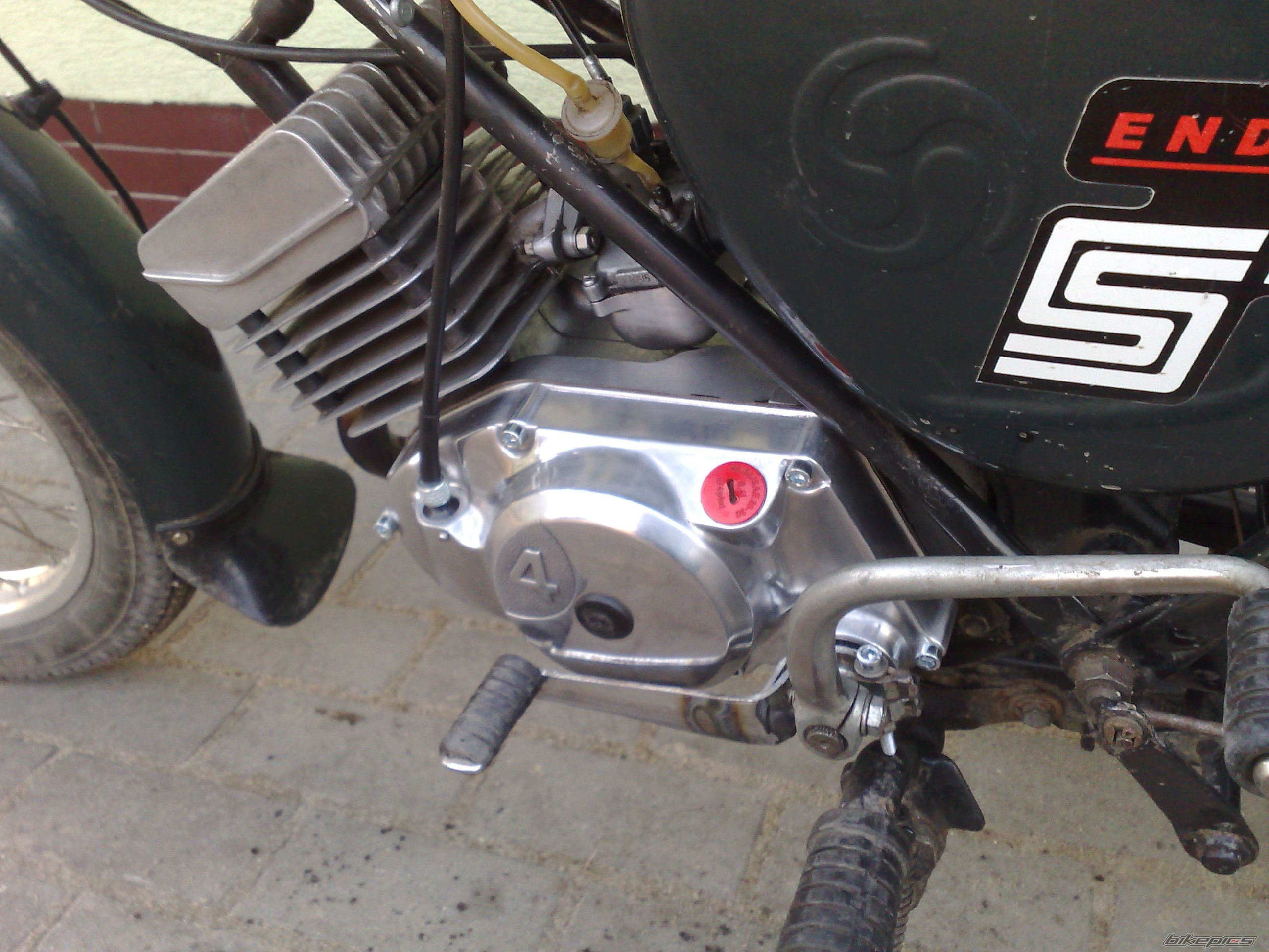 Bike Photo 2164770