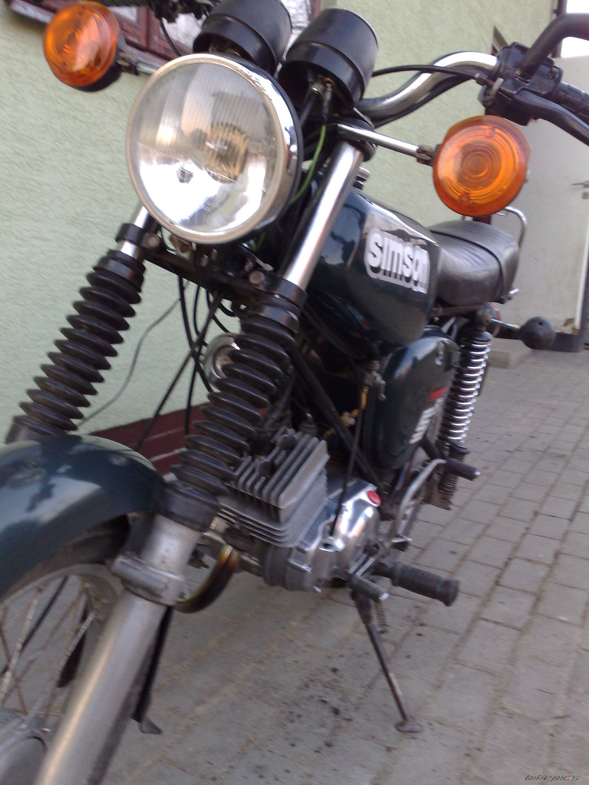 Bike Photo 2164771