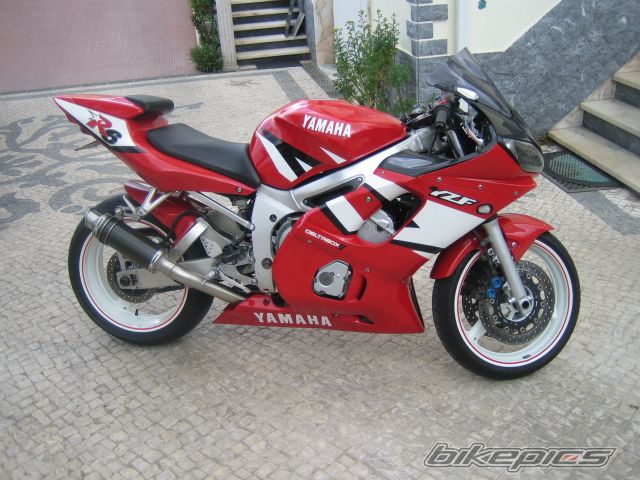 Photo 2164773