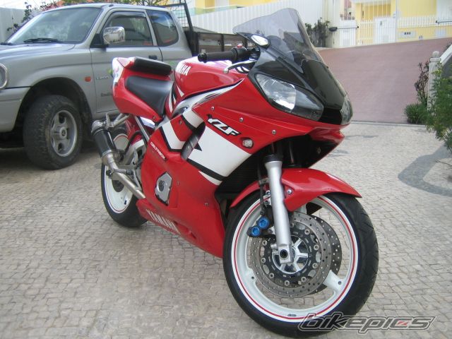 Photo 2164774