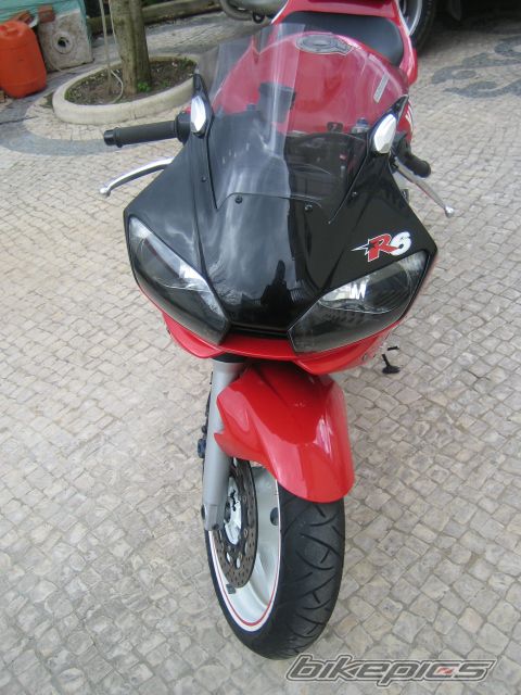 Photo 2164775