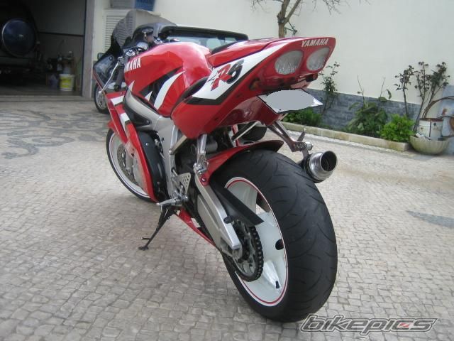 Photo 2164776