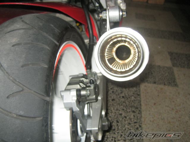 Photo 2164778