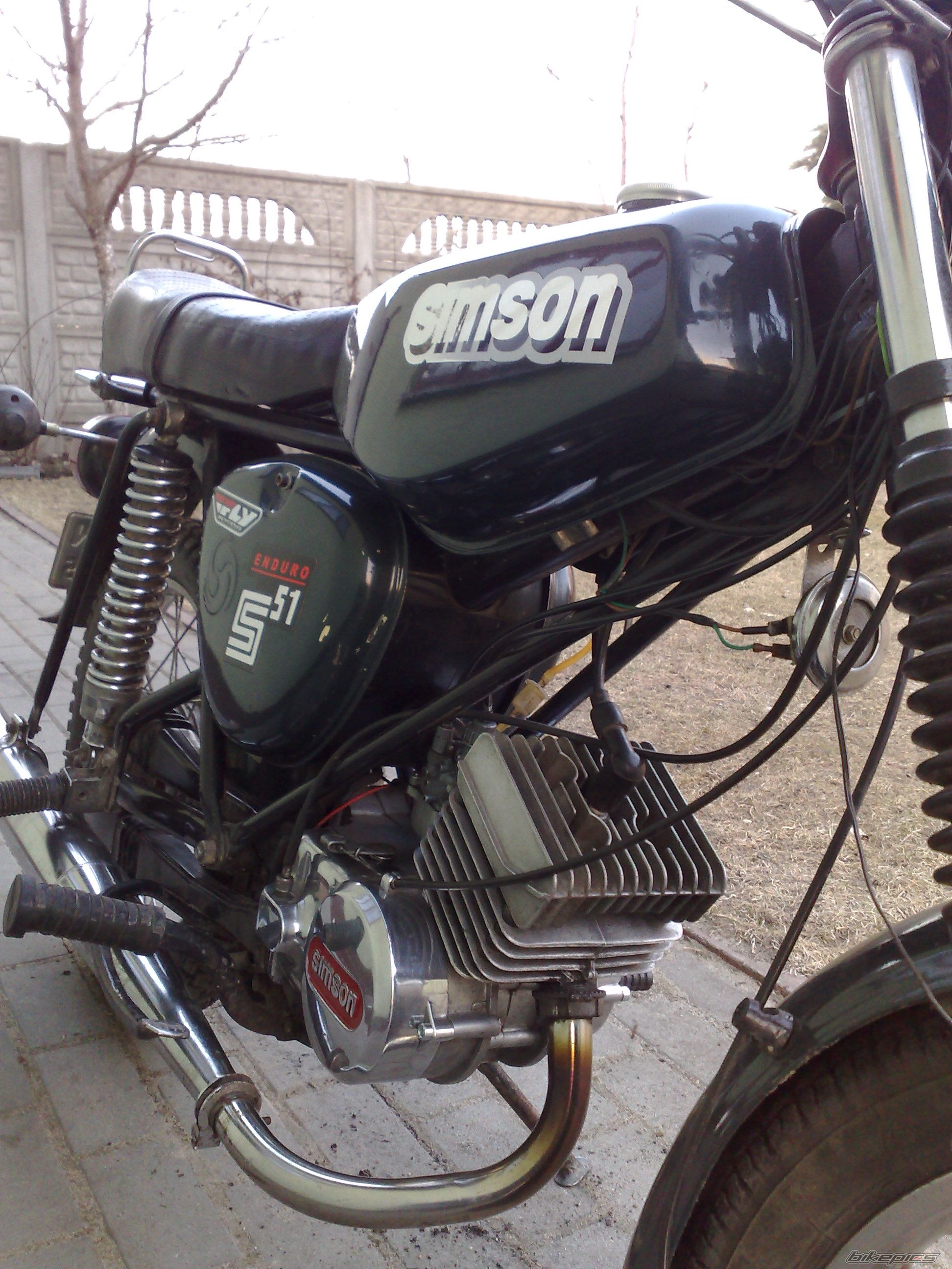 Bike Photo 2164779