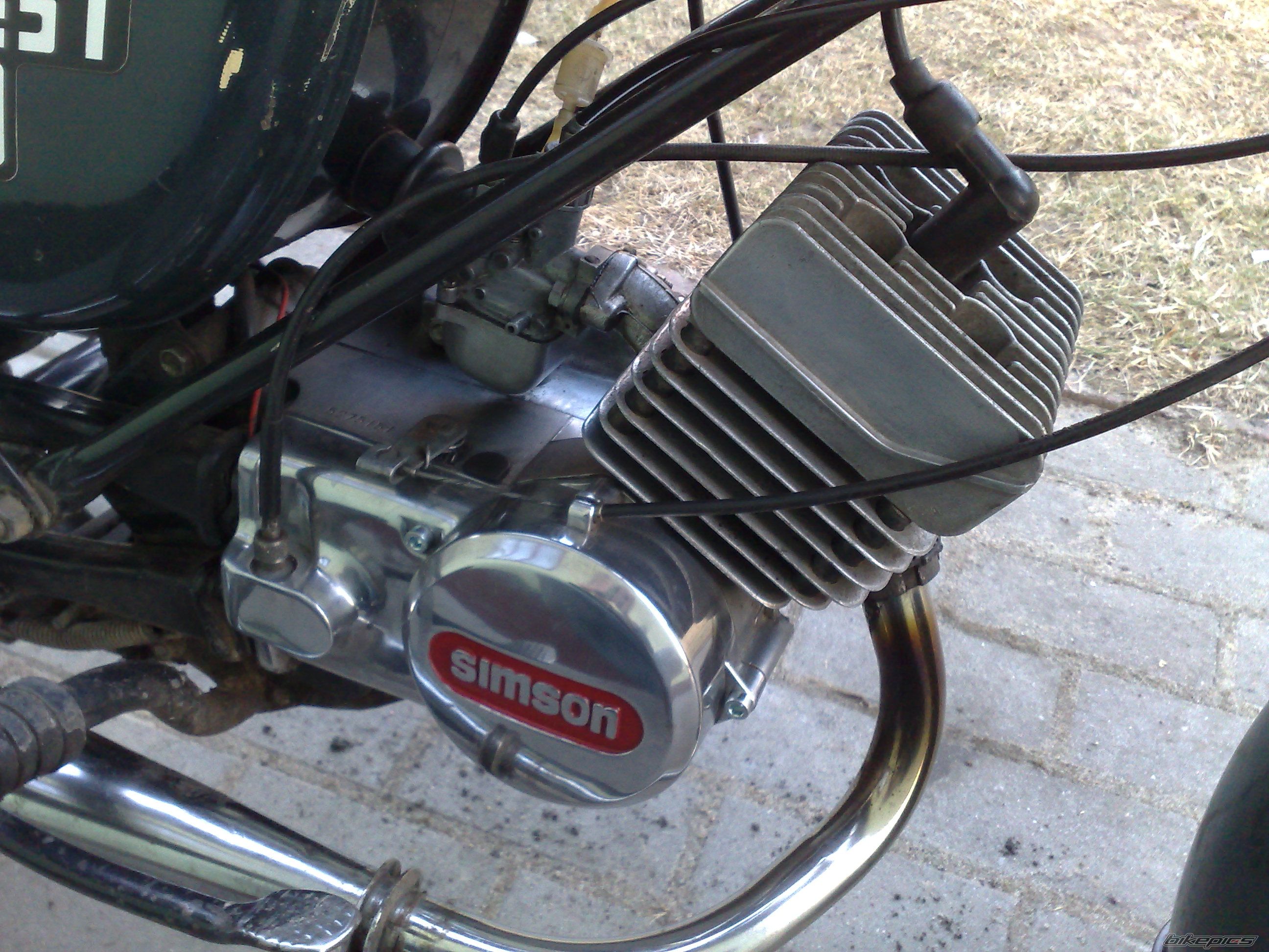 Bike Photo 2164780