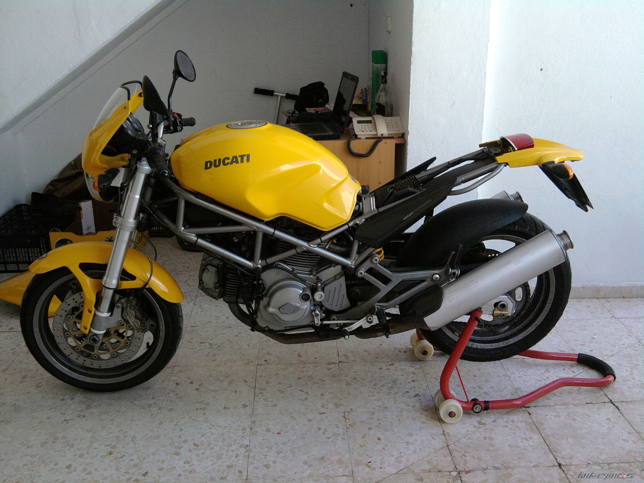 Photo 2164781