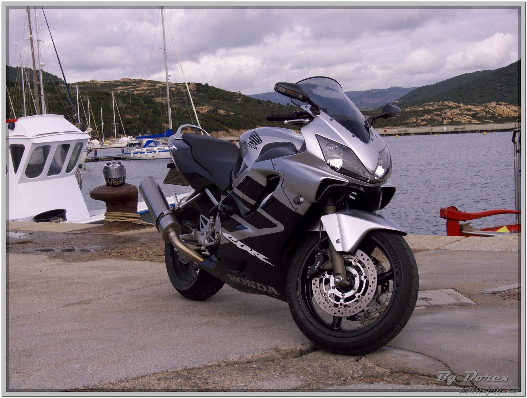 Photo 2164783