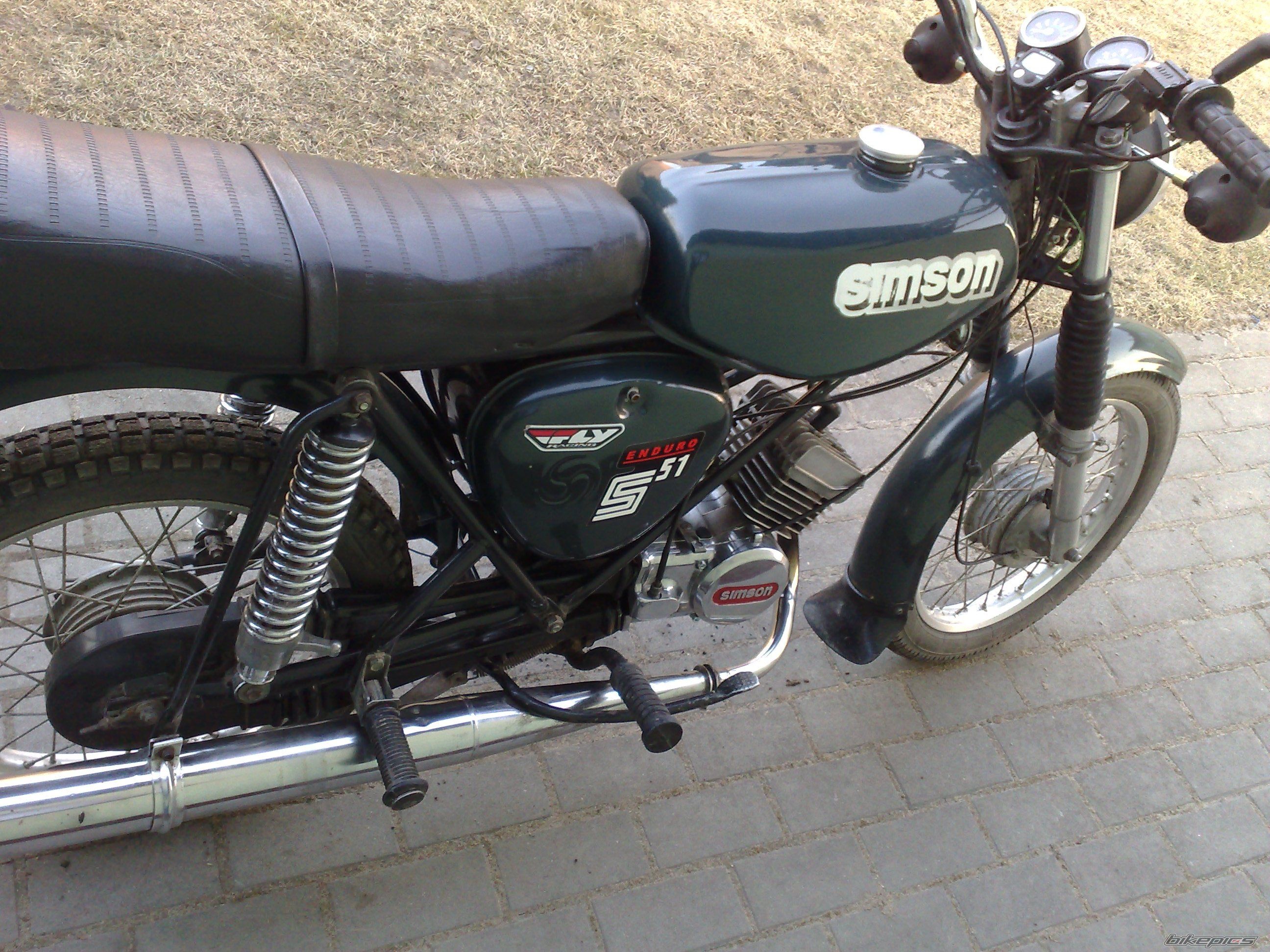 Bike Photo 2164784