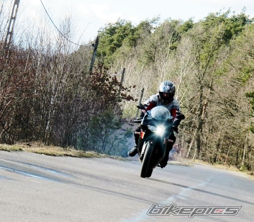 Bike Photo 2164789