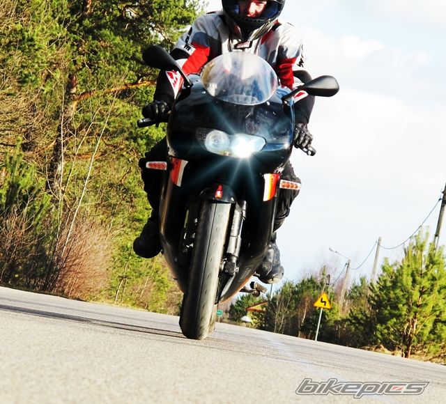 Bike Photo 2164793