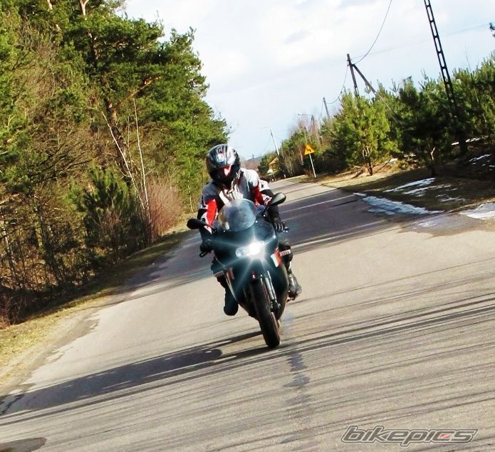 Bike Photo 2164799