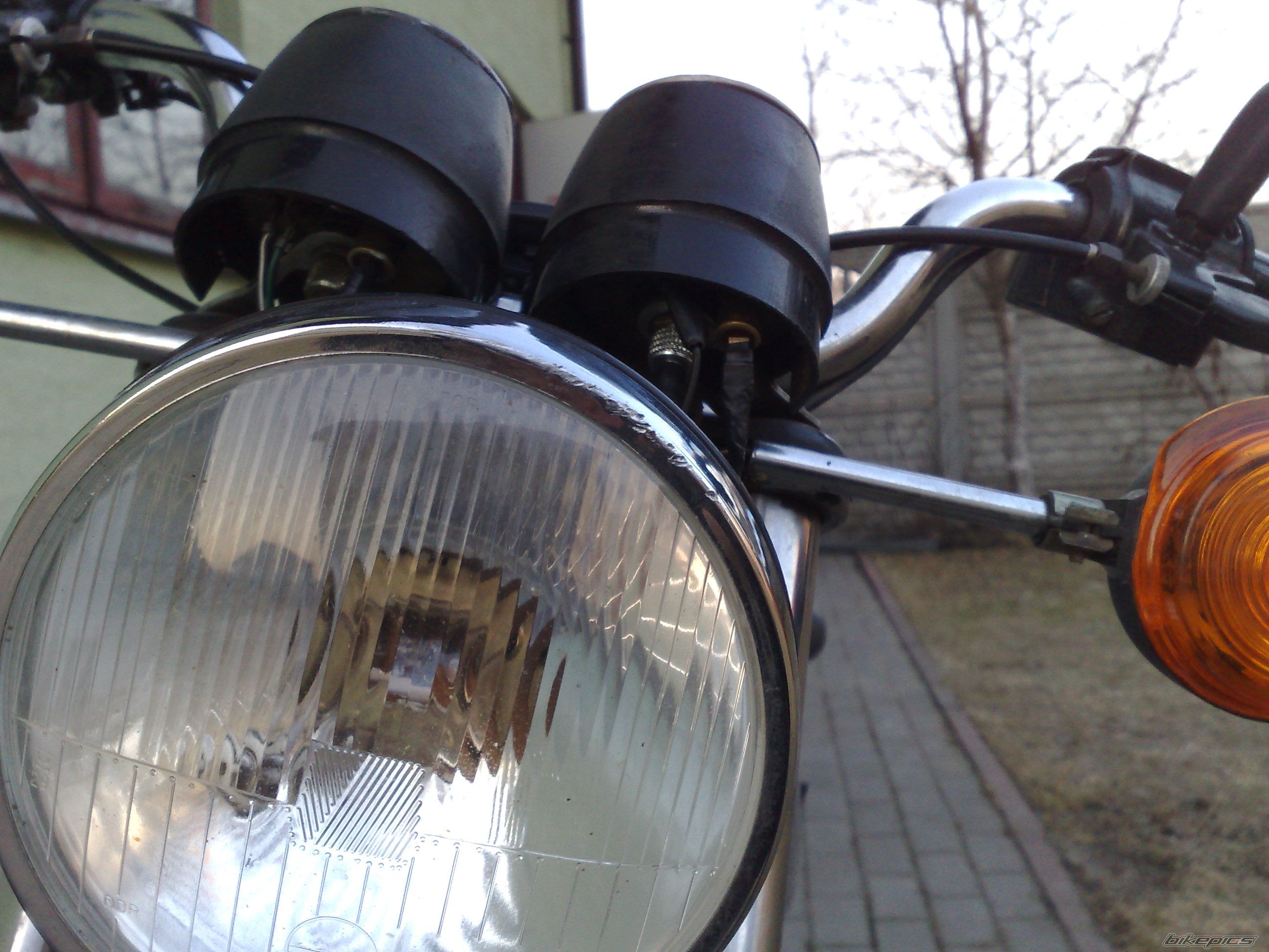 Bike Photo 2164802