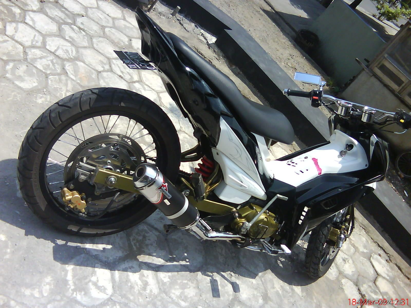 Photo 2164803